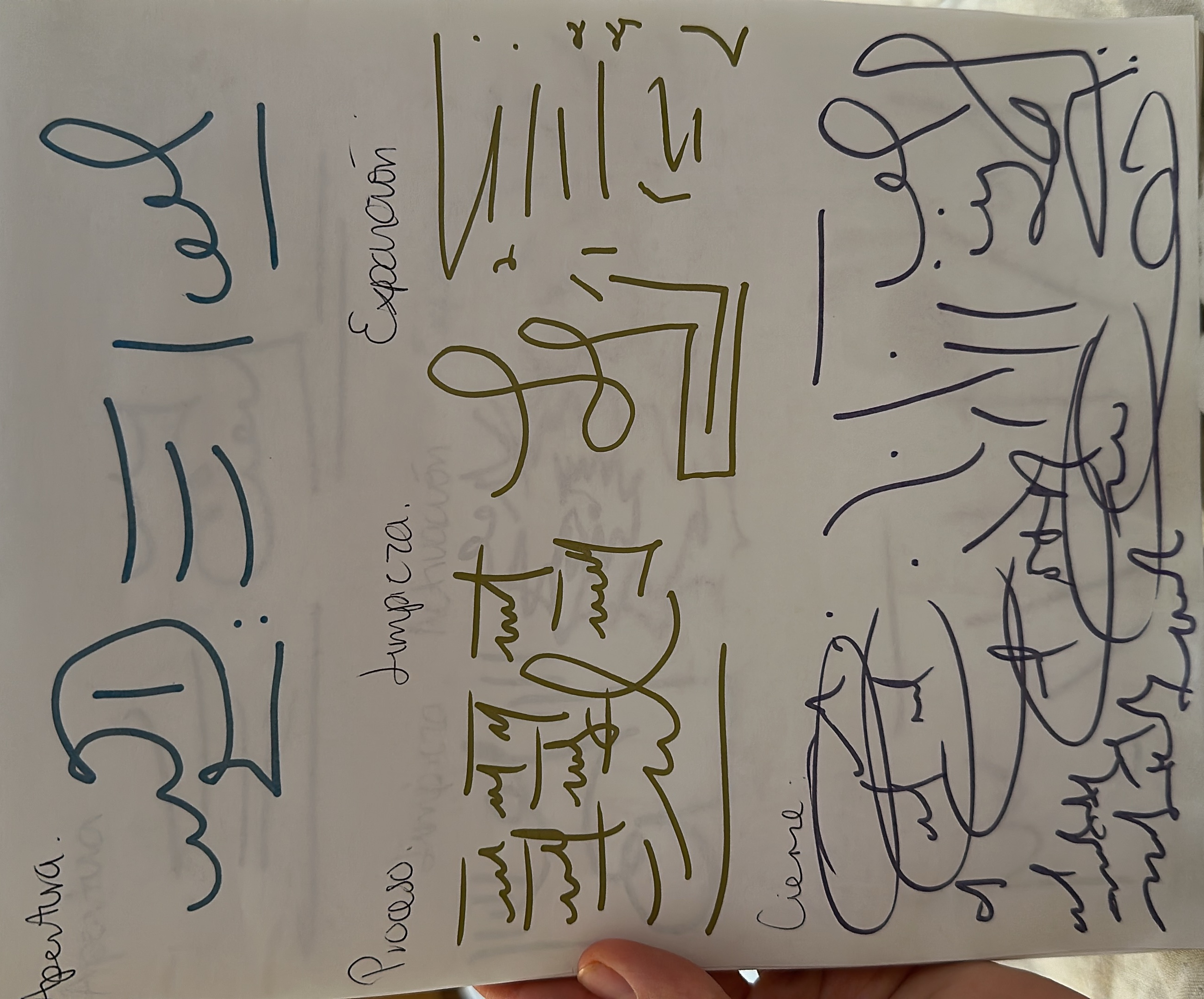 4D64A543 256F 43A5 85FC 5603A77E6255