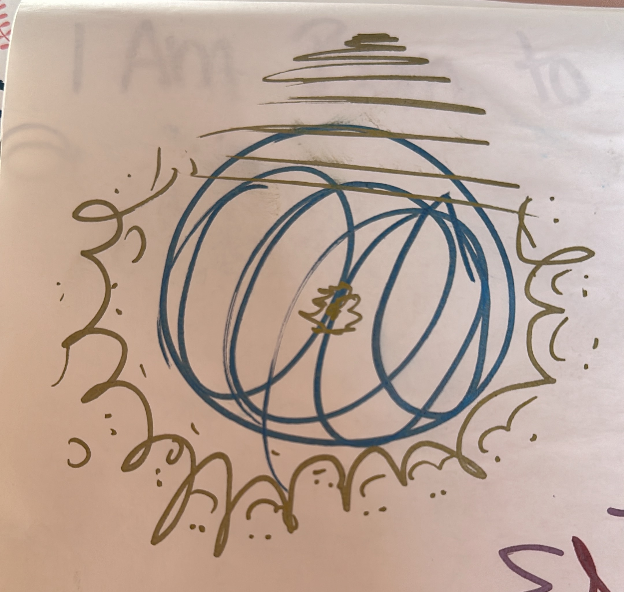 5EF1E16F A08D 44D9 BA63 3A15A1F8722C