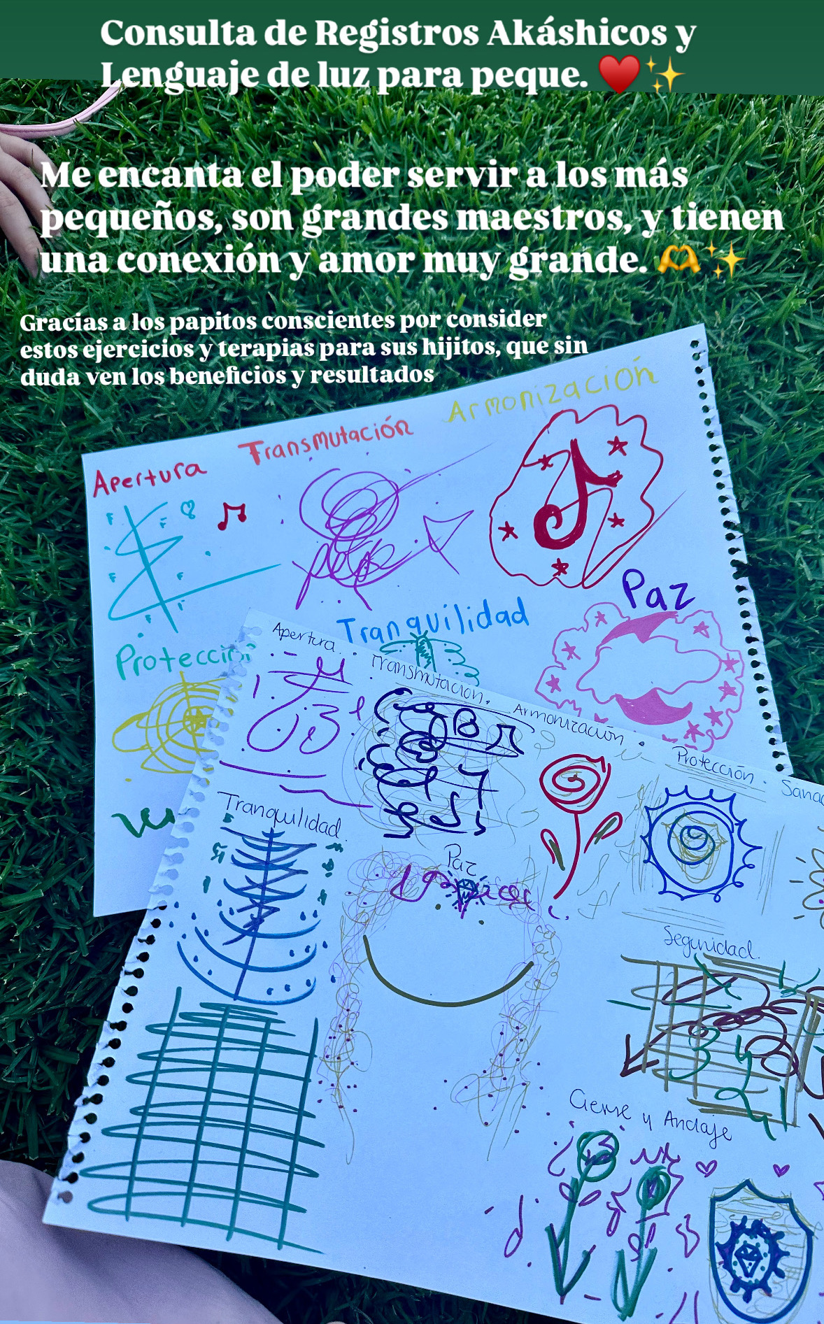 996D1701 FB27 49E6 B9E9 E3457892D9C4