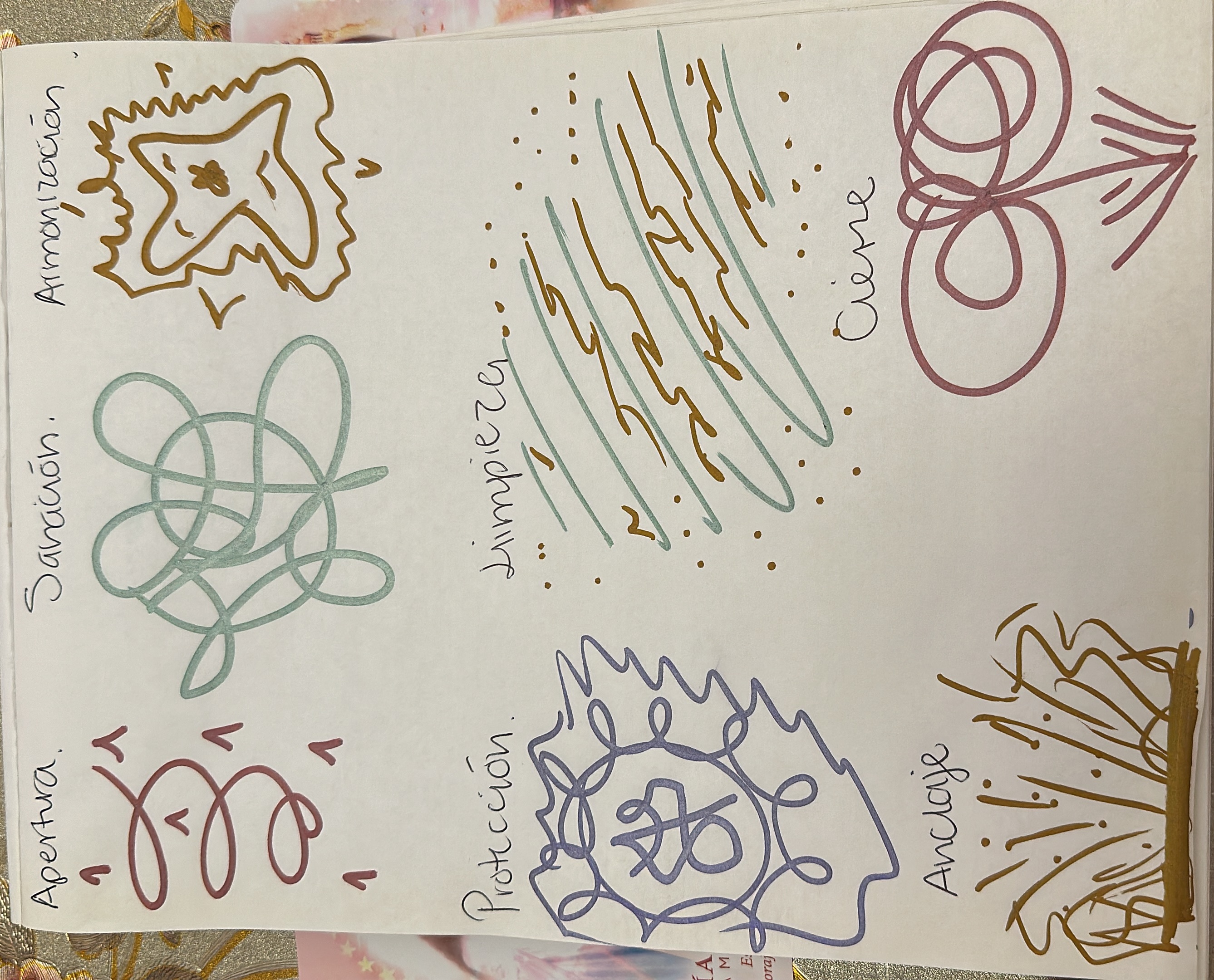 F923FC8D C873 4199 B0B0 C5DAB4AE0041