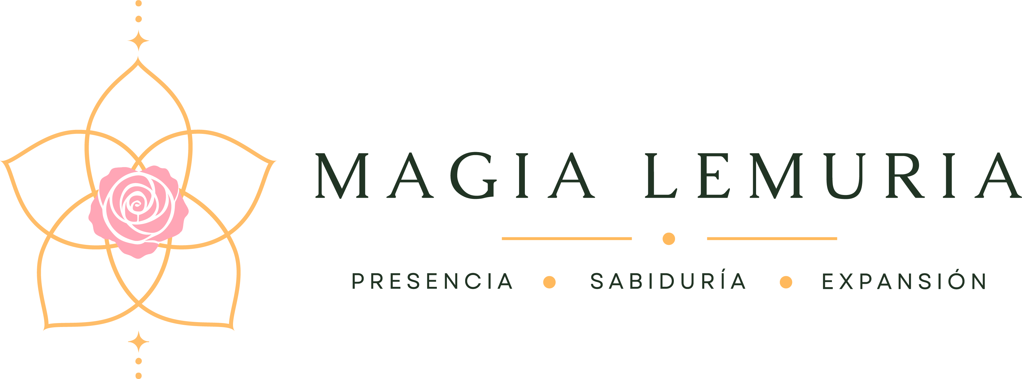 Magia Lemuria