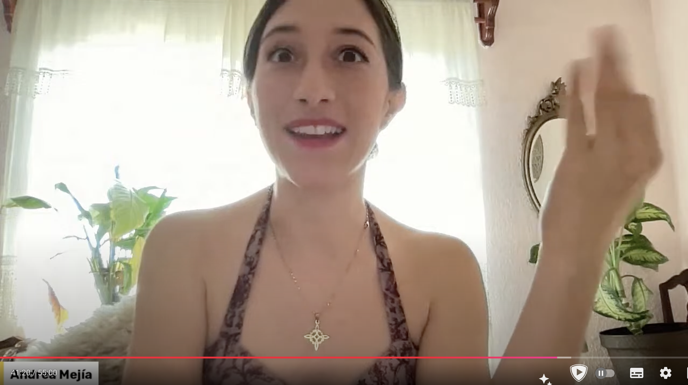 Reinventando el Descanso: Cómo escuchar tu alma y encontrar paz interior.