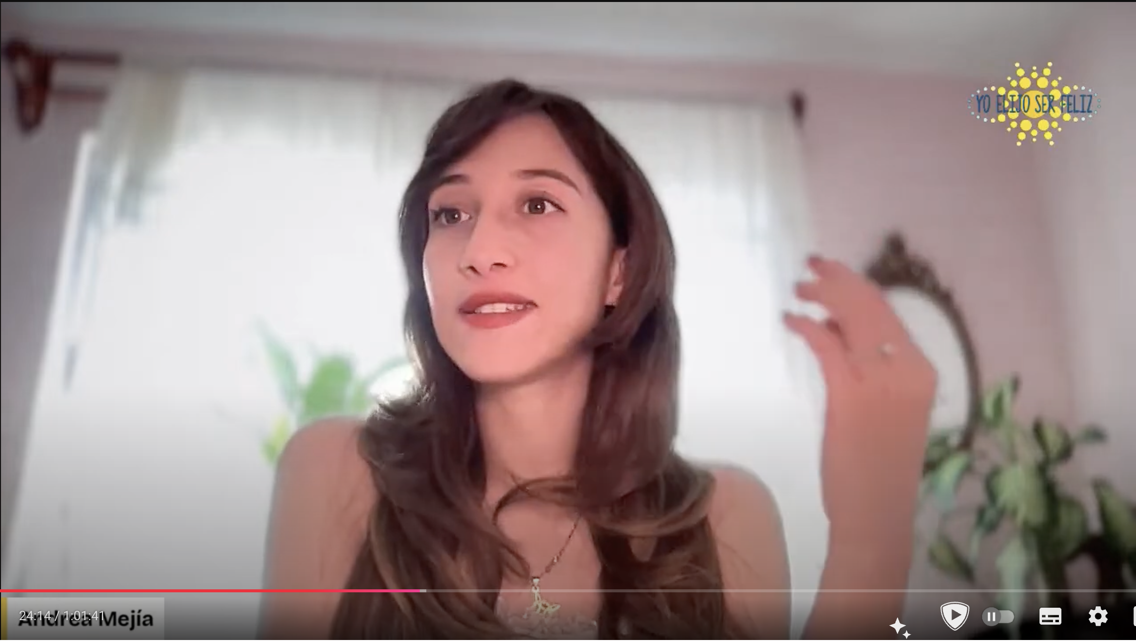 El Poder de la Oración ✨ y saber pedir