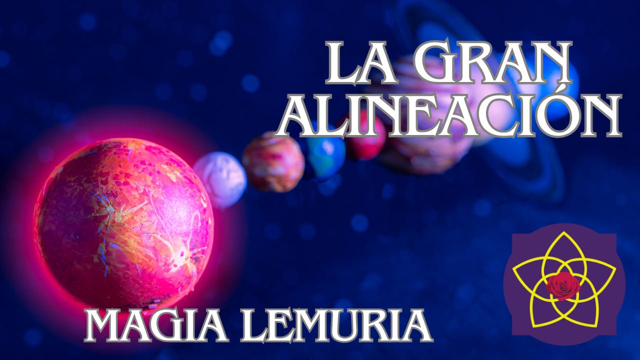 La Gran Alineación: 3 Claves Poderosas para Sintonizar con Tu Destino Divino Introducción: Cuando el Cosmos y el Corazón Danzan Juntos
